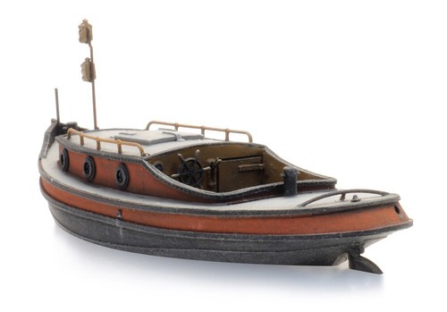 Artitec 148 petit - 50.148,