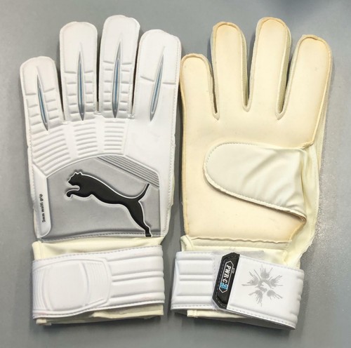 Mn120 puma gants gardien - mn120,