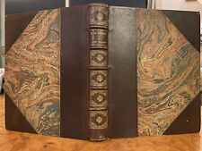 Henri de Régnier. Le bon plaisir. Gravures De Becque. Ex n°. 1922