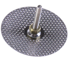 Saeco doccia filtro diffuseur - doccia,