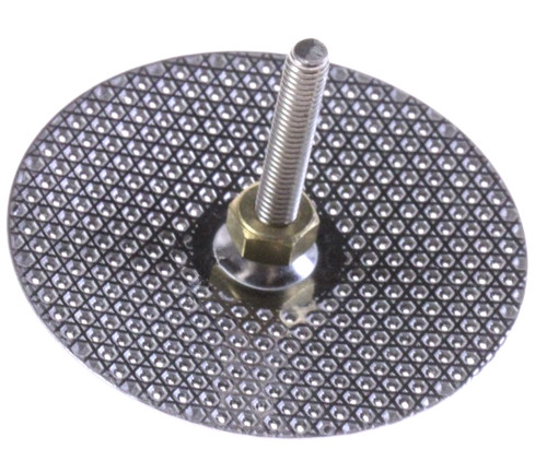 Saeco doccia filtro diffuseur - saeco,