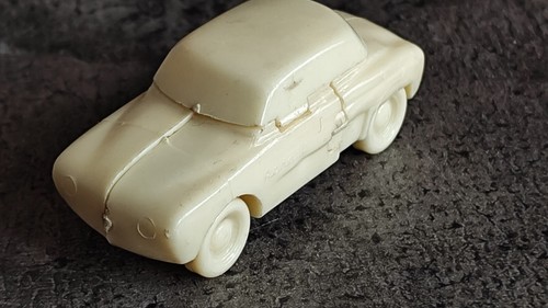 Vintage cij puzzle - vintage,