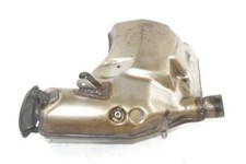 DUCATI Monster 797 57314341A