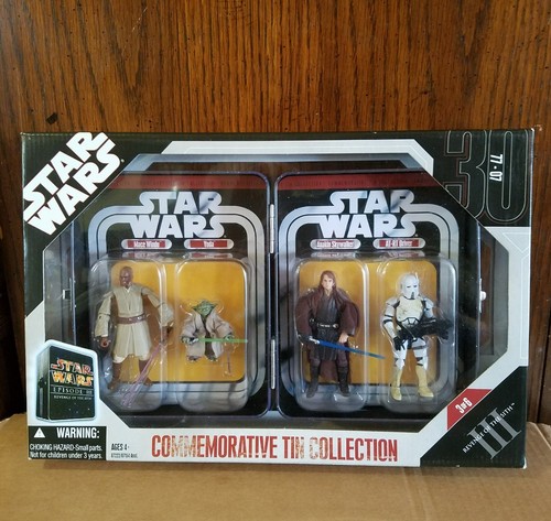 Star wars episode iii - star,