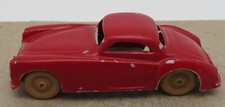 INGAP MADE ITALIA 1958