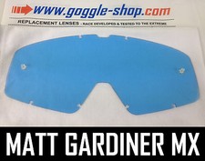 Goggle-Shop Remplacement