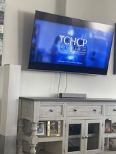 Motobecane/ Le Champion