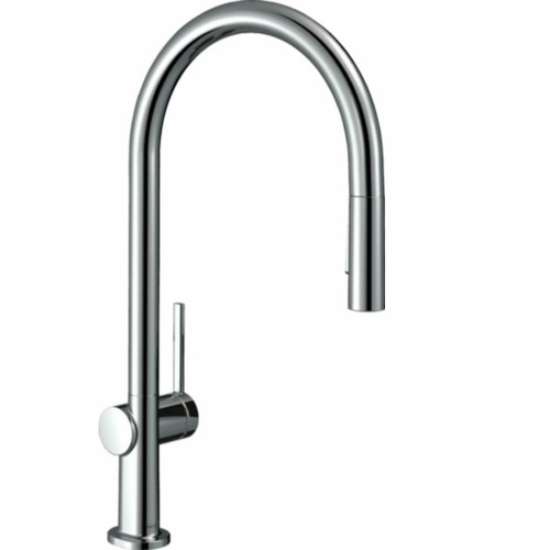 Robinet cuisine sur pied - robinet, de