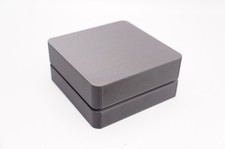 Zéro Liquidation Clôture