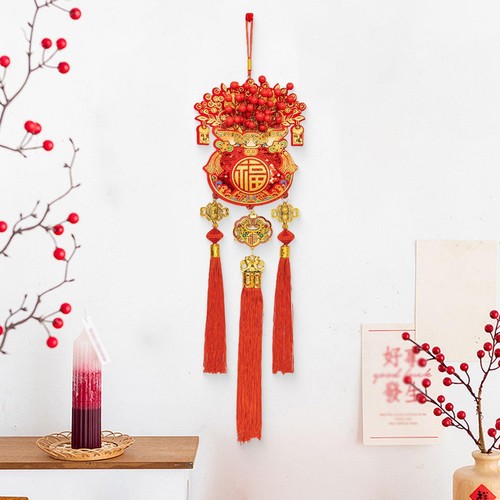 Décoration suspendue pour - suspendue, le
