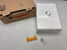 Legrand 401189 - Habillage