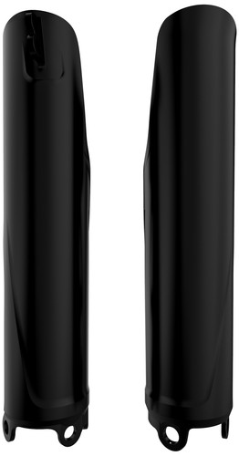 Polisport protecteurs - polisport,