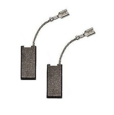 Brosses Compatible Hilti TE74, TE75, TE76, TE704, TE705, DD100, TE76PAPC TE-905