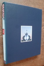 AVIONS et PILOTES - édition ATLAS - volume n°3 - 12 revues