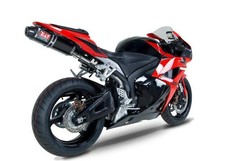 Yoshimura RS-5 Série Route