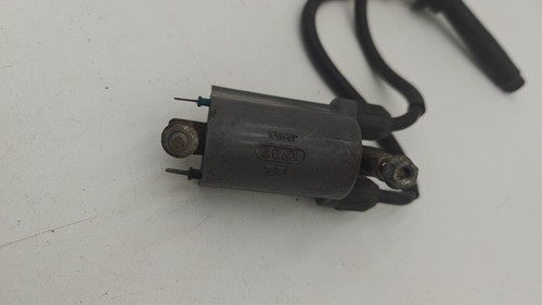 Bobine allumage kawasaki 5 - allumage,