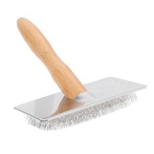  Cardes à laine, brosse à