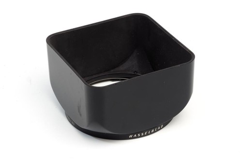 Hasselblad b60 pare soleil - hasselblad,