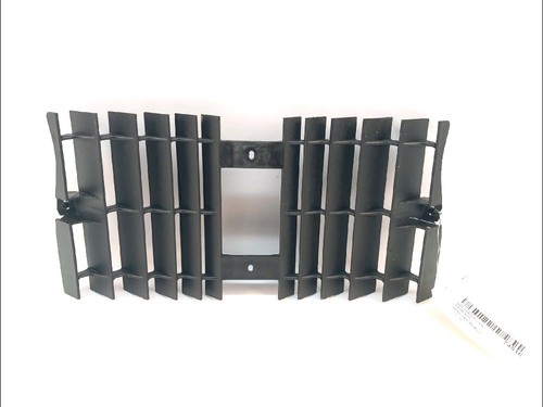 Radiateur grill derbi senda - radiateur, 50