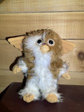 Peluche Gizmo Mogwai Gremlins