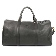 Ruckfield - Sac de voyage en