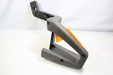 Poignée arrière d'origine