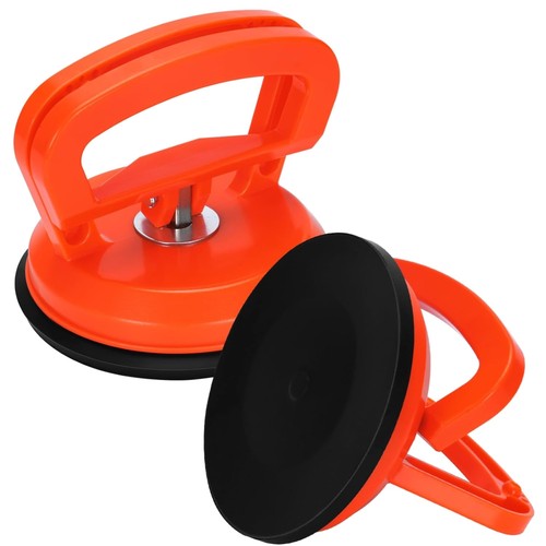 Ventouse 50kg levage disque - ventouse,