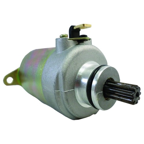 Moteur appoint hyp kymco - moteur,