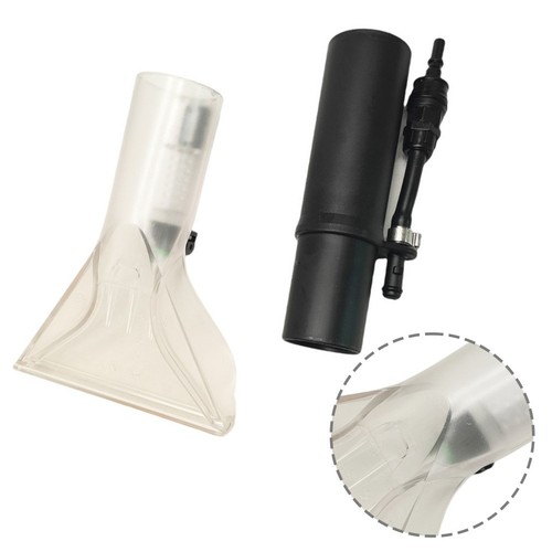 Accessoire nettoyage pour - de,