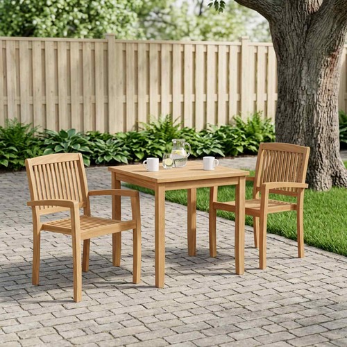 Lot chaises de - lot,