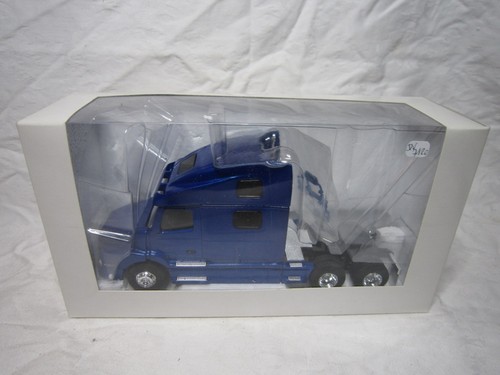 Dv7120 eligor volvo 770 - dv7120,