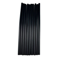 Bâtons tube colle - tube,