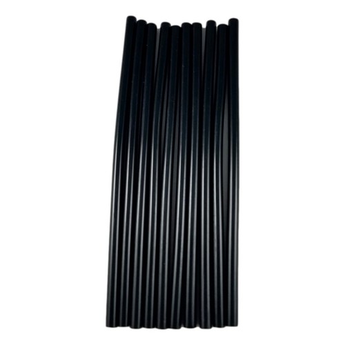 Bâtons tube colle - 10,