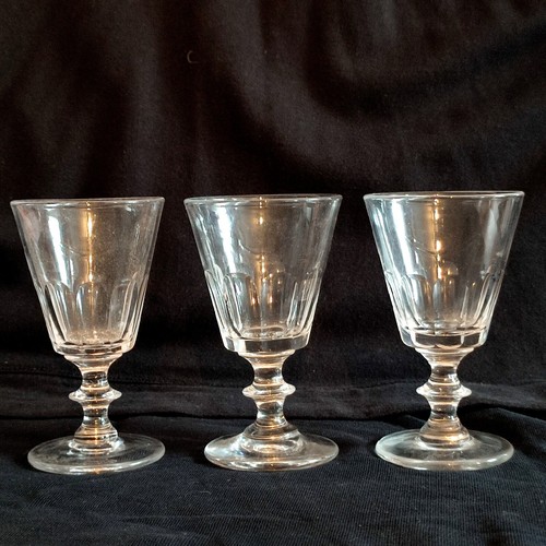 Baccarat louis 3 - louis,