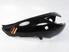 CARENAGE ARRIERE GAUCHE PEUGEOT VIVACITY 1998-2011 / NE 10521