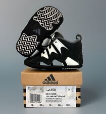 Premiers 1997 Adidas KOBE