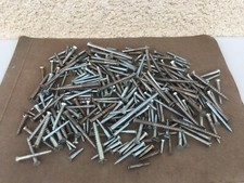 Anciennes vis à bois /