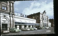 REIMS