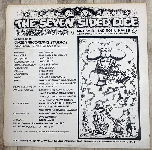 Disque vinyle musical très - le,