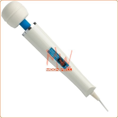 Wand massager original gode - wand,