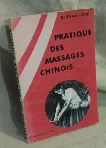 Edde gérard pratique des - gérard,
