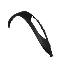 GARDE BOUE AVANT droit Piaggio MP3 300 2010-2013 624436000C