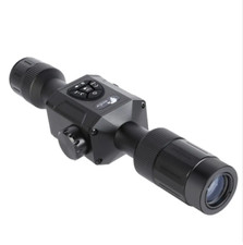 2025 NV333P Infrared Night