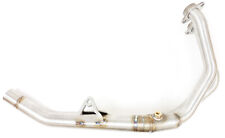 COLLECTEUR IXIL RACING HONDA CB 750 HORNET 2023 / 2024 - KIT6144C1