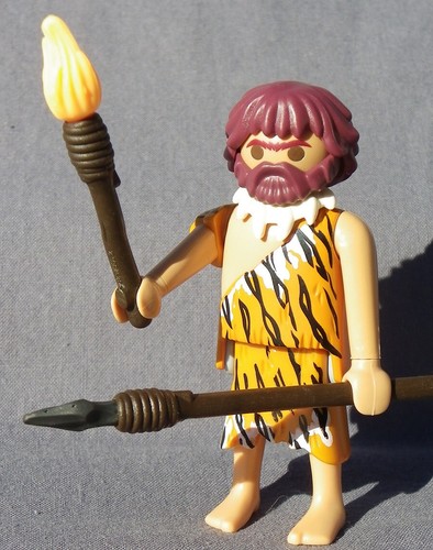 Playmobil 71605 serie - 71605, 26