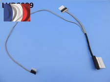 dd00c8lc021 LVDS pour