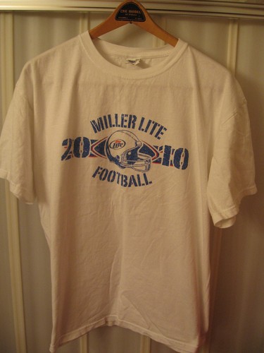 Miller lite lager beer brewing - miller,
