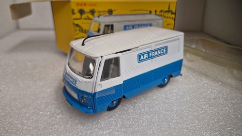 Dan toys 104 - dan,