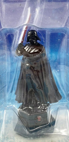 Star wars jeux - -, d'echec