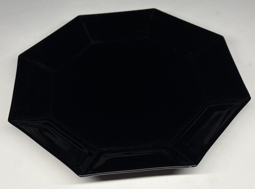 Lot petites assiettes - 6,